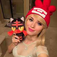 amouranth - BM75gL9Aw7D-SukSX1v0.jpg